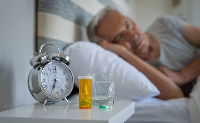 Insônia: o que é e como tratar distúrbio que afeta   65% dos brasileiros!