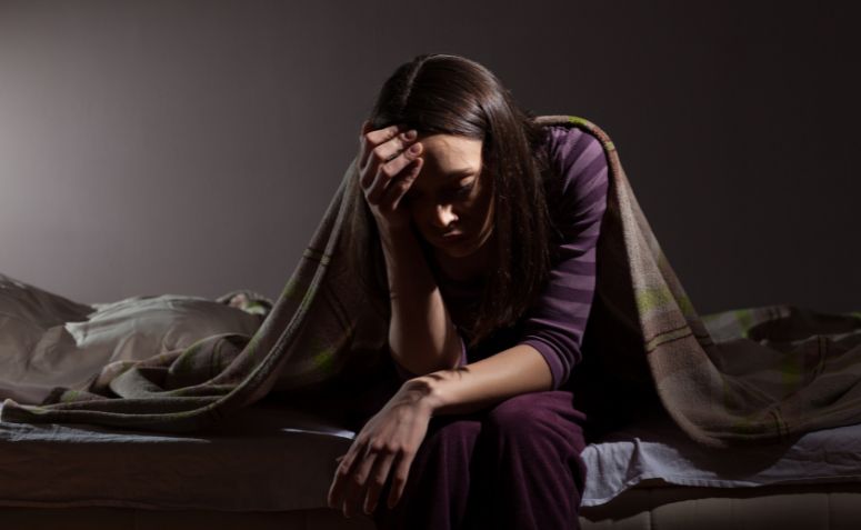 Insônia: o que é e como tratar distúrbio que afeta   65% dos brasileiros!