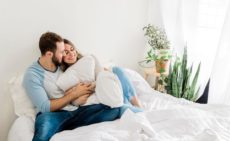 Sono e sistema imunológico: como a insônia afeta a imunidade!