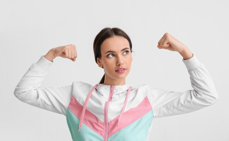 Sono e sistema imunológico: veja como a insônia pode afetar a sua imunidade!