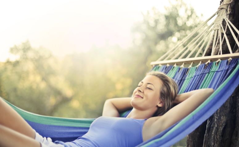 Rotina de sono: 11 atividades para fazer antes de dormir e ter uma boa noite de descanso!