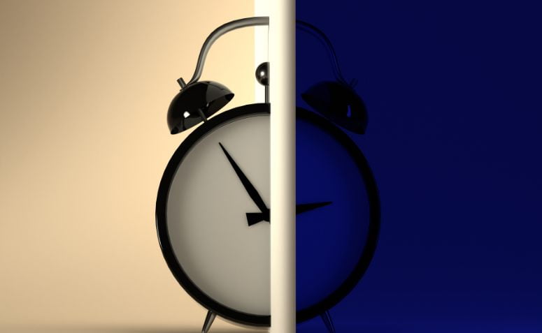 Ciclo circadiano: o que é, como funciona e muito mais!