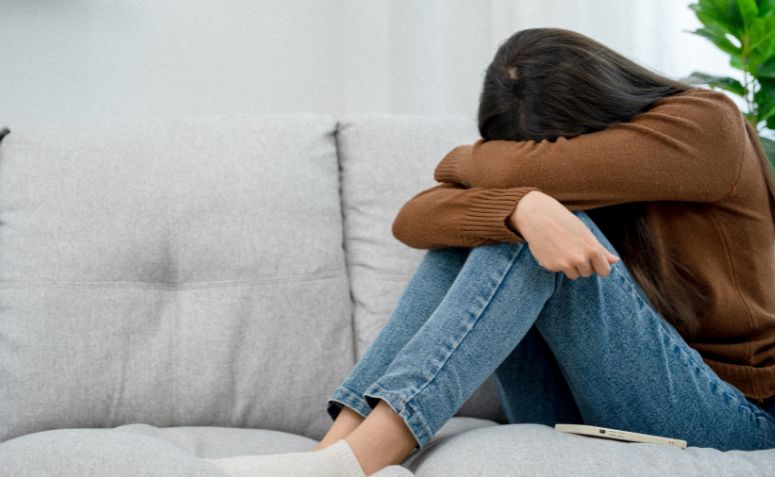 Sono e depressão: como problemas de saúde mental afetam a qualidade do sono e vice-versa!