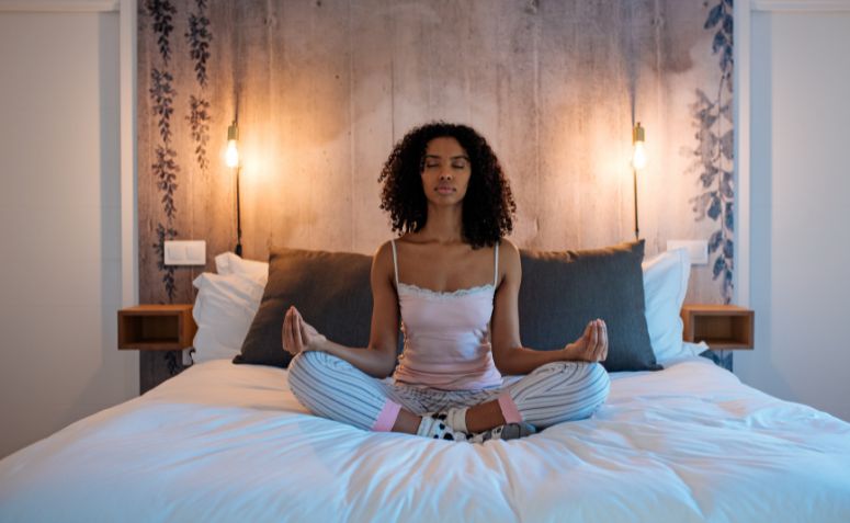 10 dicas infalíveis de como dormir mais rápido sem remédio!