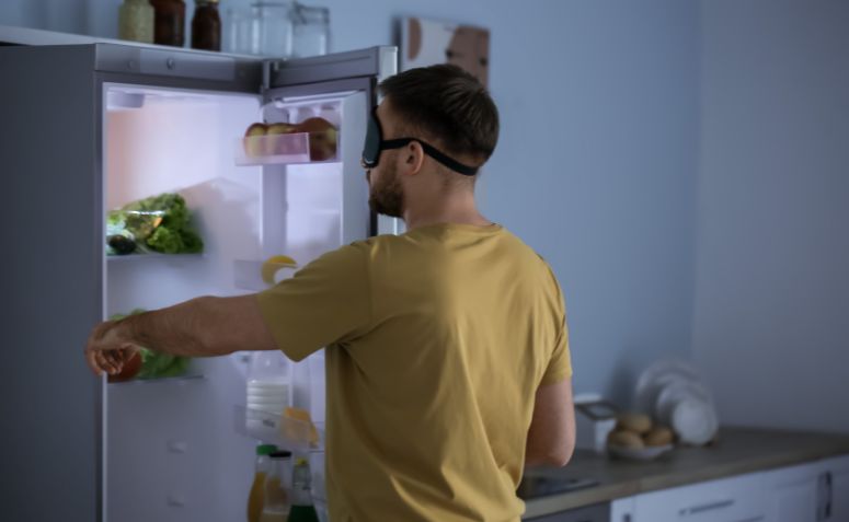 Sonambulismo: o que é, causas, sintomas, tratamentos e muito mais!