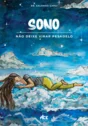 Livro SONO